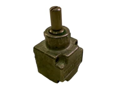 ASCO 212-159
