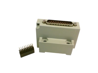 ASCO 239-968