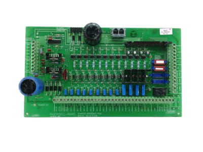 INGERSOLL RAND 39182175