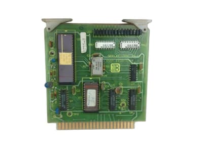 BUTLER AUTOMATIC CC30137-555