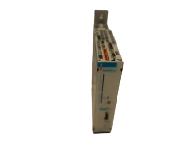 SOCAPEL SAM-DA-400-07B-P4NF