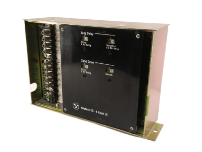 WESTINGHOUSE 6997D20G42