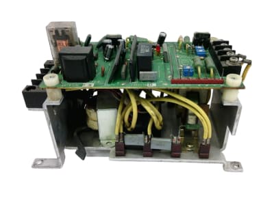 FUJI ELECTRIC FREG-10D