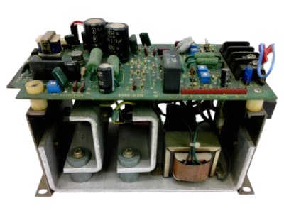 FUJI ELECTRIC FREG-10C
