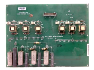 GENERAL ELECTRIC 531X122PCNAEG1
