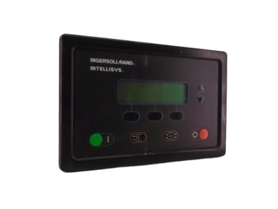 INGERSOLL RAND 39875158