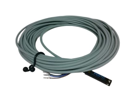 FESTO 160251