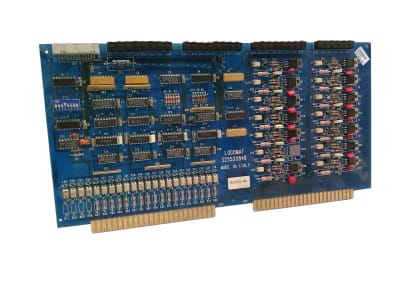 LOGOMAT 32552084B