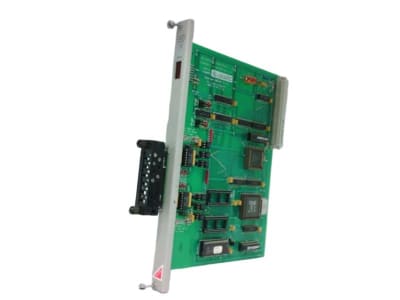 MICROTEK STEP505-T