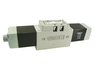 ASCO I12SS400K000030
