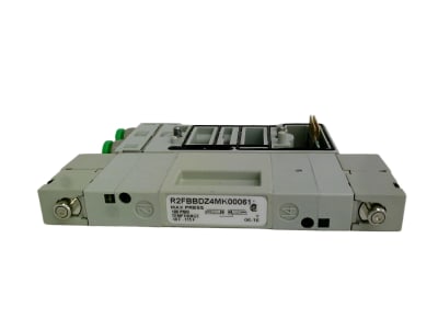 ASCO R2FBBDZ4MK00061