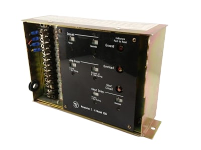 WESTINGHOUSE 6998D02G04