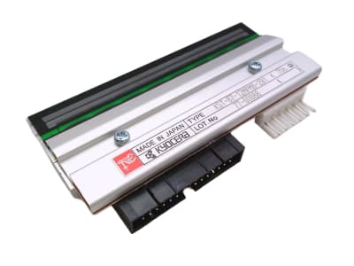 KYOCERA KST-87-12MPM8-ZB1