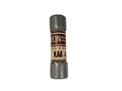 EATON CORPORATION KAA-4