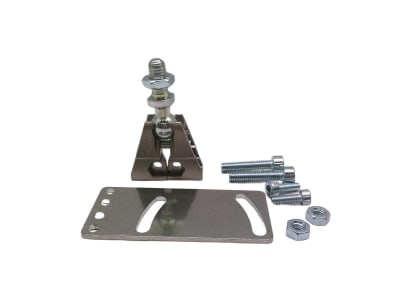 BAUMER ELECTRIC 149011