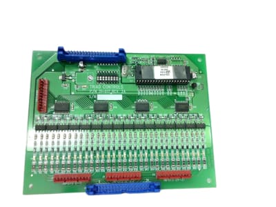 PINNACLE SYSTEMS INC 31-017