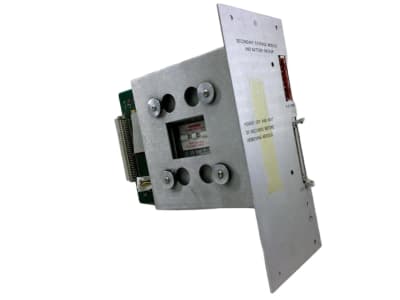 MILACRON 3-424-2284A