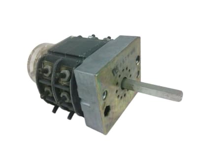 WESTINGHOUSE 505A714G01