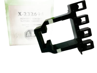 ALLEN BRADLEY X-232694