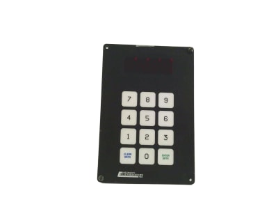 FANUC 612A-SO-I