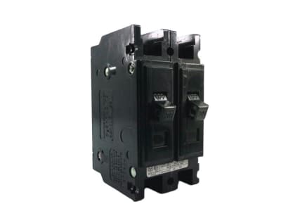 WESTINGHOUSE QC2030