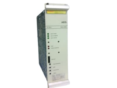 ELWOOD CORPORATION A3010-A01