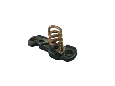 EATON CORPORATION H-1246