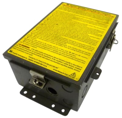 OMRON 70027-1002