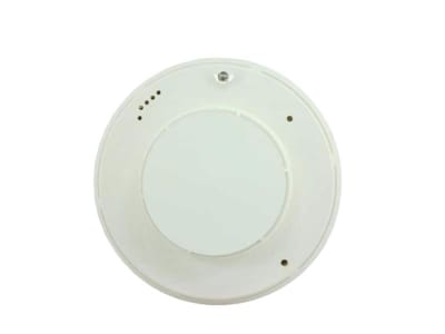 SIEMENS ID-60I