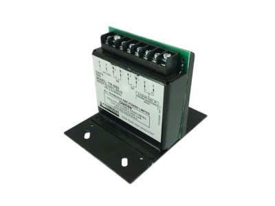 SIEMENS TRI-B6D