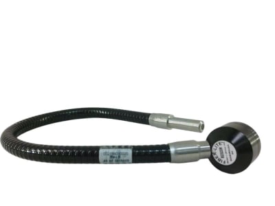 DANAHER CONTROLS BG2820M
