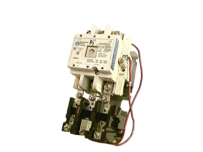 WESTINGHOUSE A200M2CW