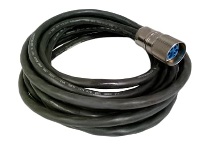 YASKAWA ELECTRIC B4ICE-05-A