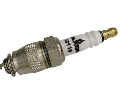 HONEYWELL 18110