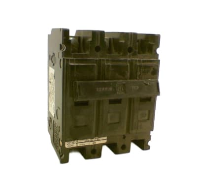 WESTINGHOUSE QC3050H