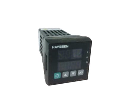 WATLOW 93BA-1CA0-02BM