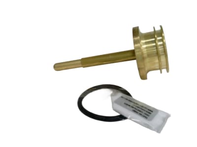 WILKERSON PNEUMATIC RRP-96-951