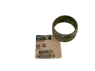 LEGRAND 424-3/4
