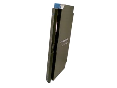 JOHNSON CONTROLS NU-XRE101-0