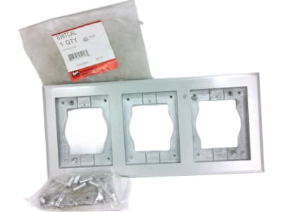 LEGRAND 838TCAL