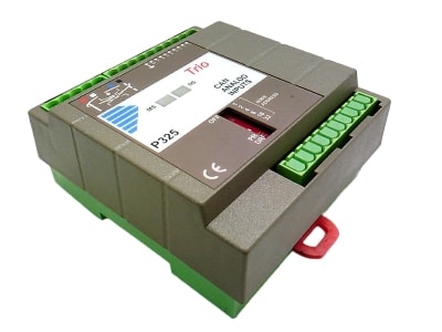 TRIO MOTION TECHNOLOGY P325