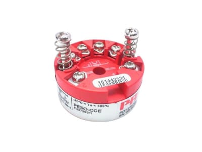 PR ELECTRONICS 5331A3B