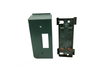 LEGRAND G-3046KD