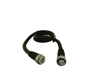 HUBBELL HJMS05103
