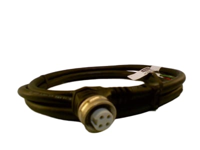 HUBBELL HCMA04106
