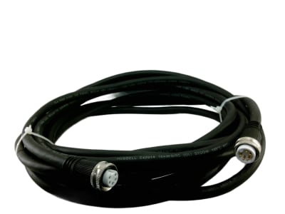 HUBBELL HJMS05125