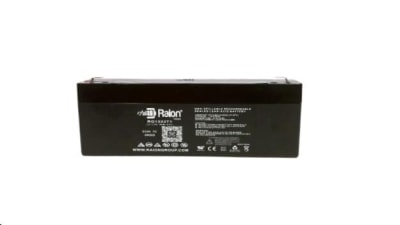 RAION LC-R122R2PG