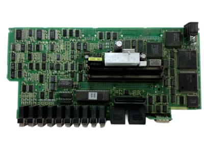 FANUC A16B-2202-0431