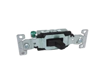 EATON CORPORATION CS115B