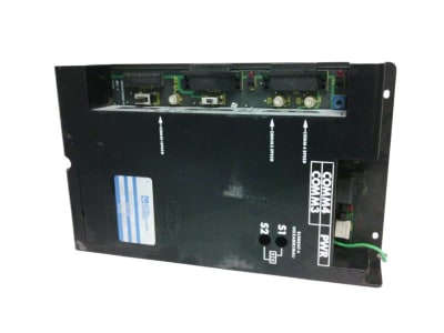 UNITED TECHNOLOGIES CEAS420983-01